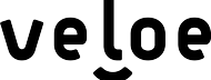 Veloe